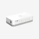 D-LINK SWITCH 5 PORT DES-1005C 10100 (2).webp