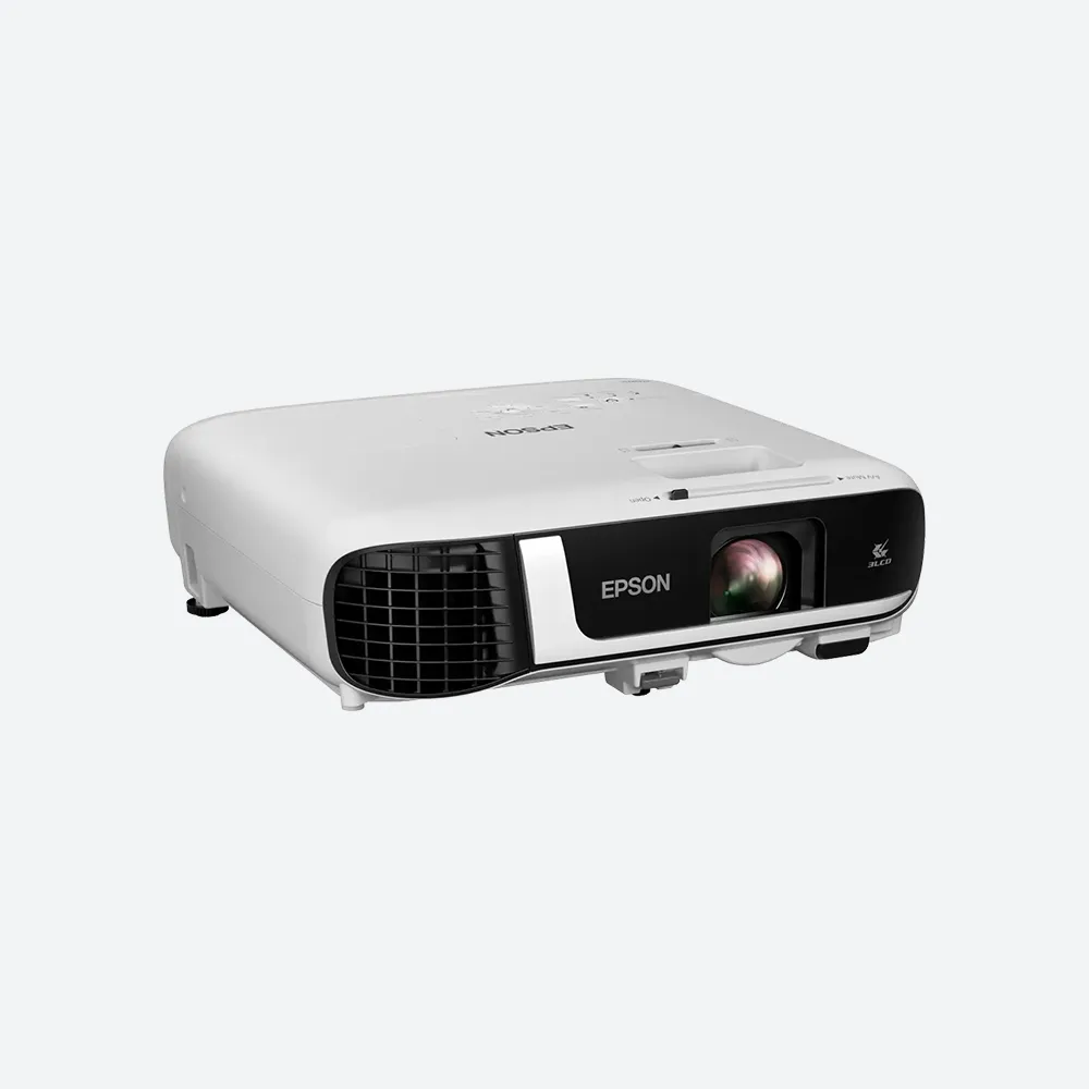 Epson EB-FH52 FHD 3LCD Projector (2).webp