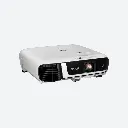 Epson EB-FH52 FHD 3LCD Projector (2).webp