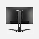 Viewsonic-XG2409-24-inch-FHD-IPS-Monitor-2.webp