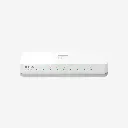 D-LINK SWITCH 8 PORT DES-1008C 10100.webp