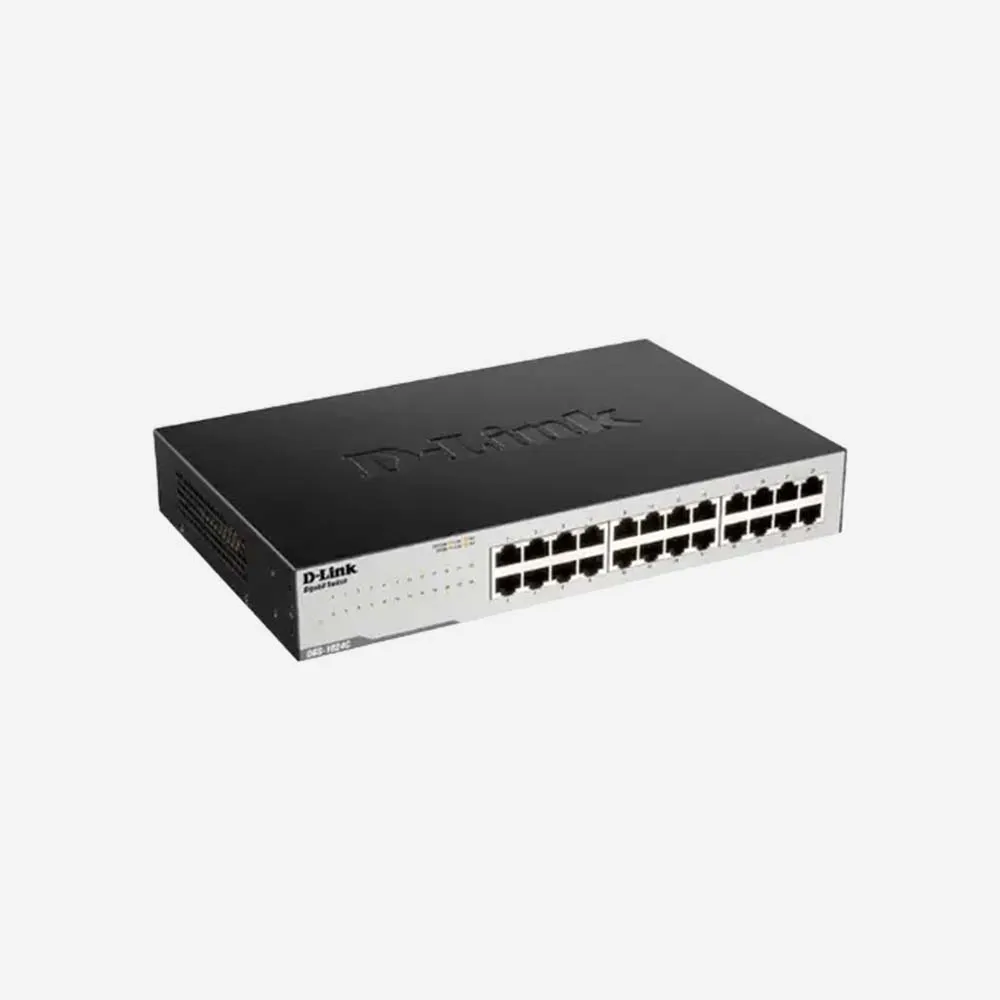 D-LINK SWITCH 24PORT DGS-F1024E (2).webp