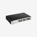 D-LINK SWITCH 24PORT DGS-F1024E (2).webp