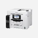 Ecotank L6580-1.webp