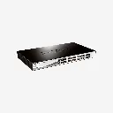 D-LINK SWITCH 24PORT DGS-1210-28p (2).webp