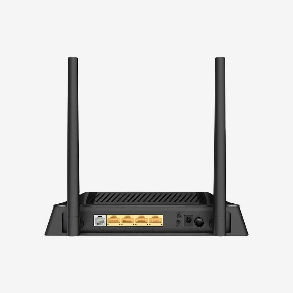 D-LINK ROUTER WIRELESS DSL-224 (3).webp