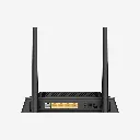 D-LINK ROUTER WIRELESS DSL-224 (3).webp