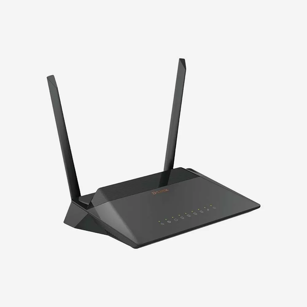 D-LINK ROUTER WIRELESS DSL-224 (2).webp
