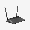 D-LINK ROUTER WIRELESS DSL-224 (2).webp