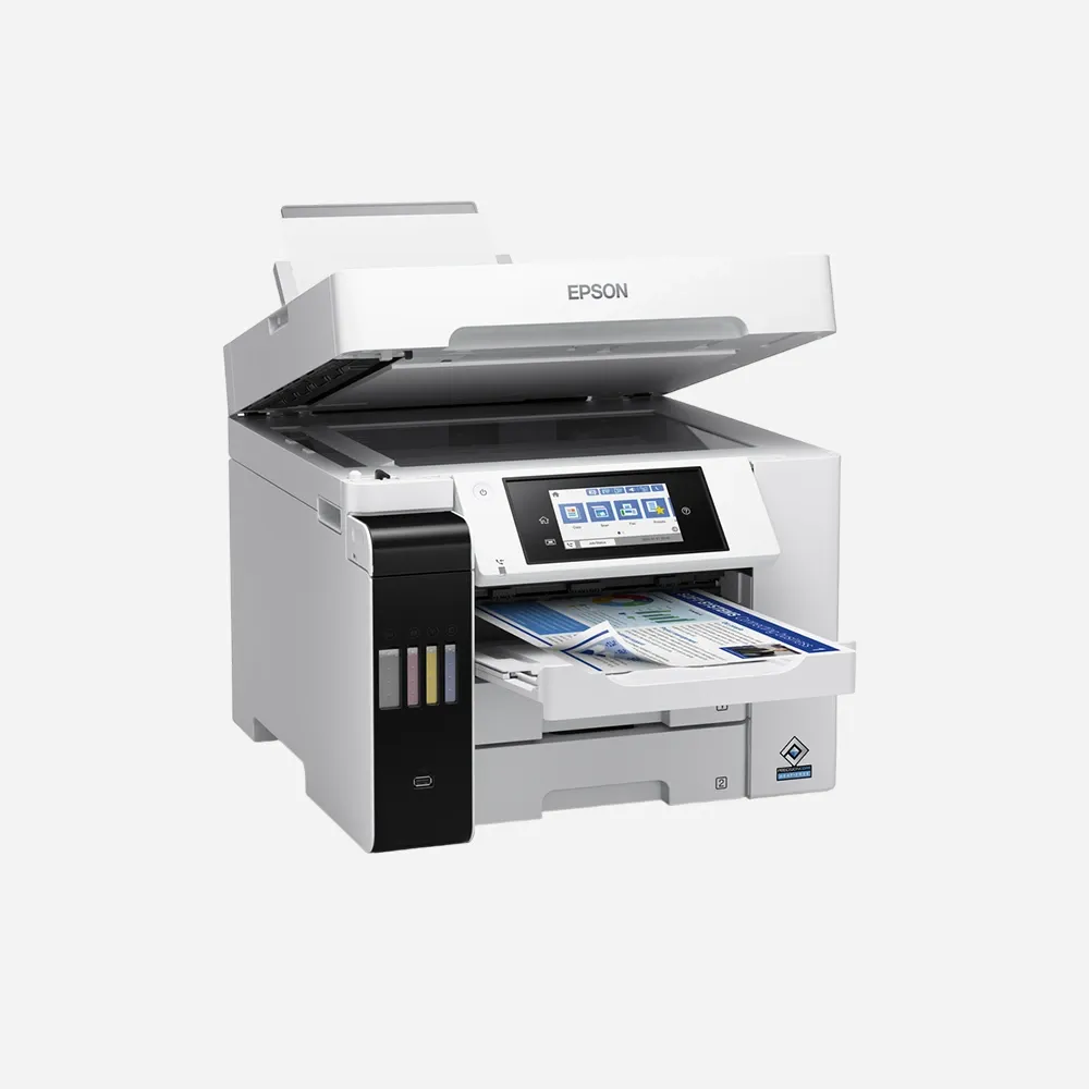 Ecotank L6580-3.webp