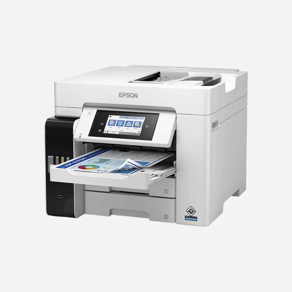 Ecotank L6580-2.webp