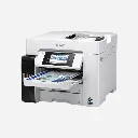 Ecotank L6580-2.webp