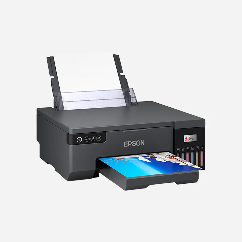 Epson L8050-1.webp
