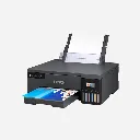 Epson L8050-3.webp