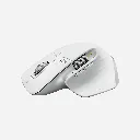 Logitech MX Master 3S Wireless Mouse Pale Grey-910-006560-4.webp