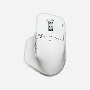Logitech MX Master 3S Wireless Mouse Pale Grey-910-006560-1.webp