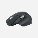 Logitech MX Master 3S Wireless Mouse Graphite-910-006559-3.webp