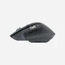 Logitech MX Master 3S Wireless Mouse Graphite-910-006559-4.webp