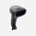 Datalogic QuickScan QD2220-BKK1S USB Kit Barcode Scanner-2.webp