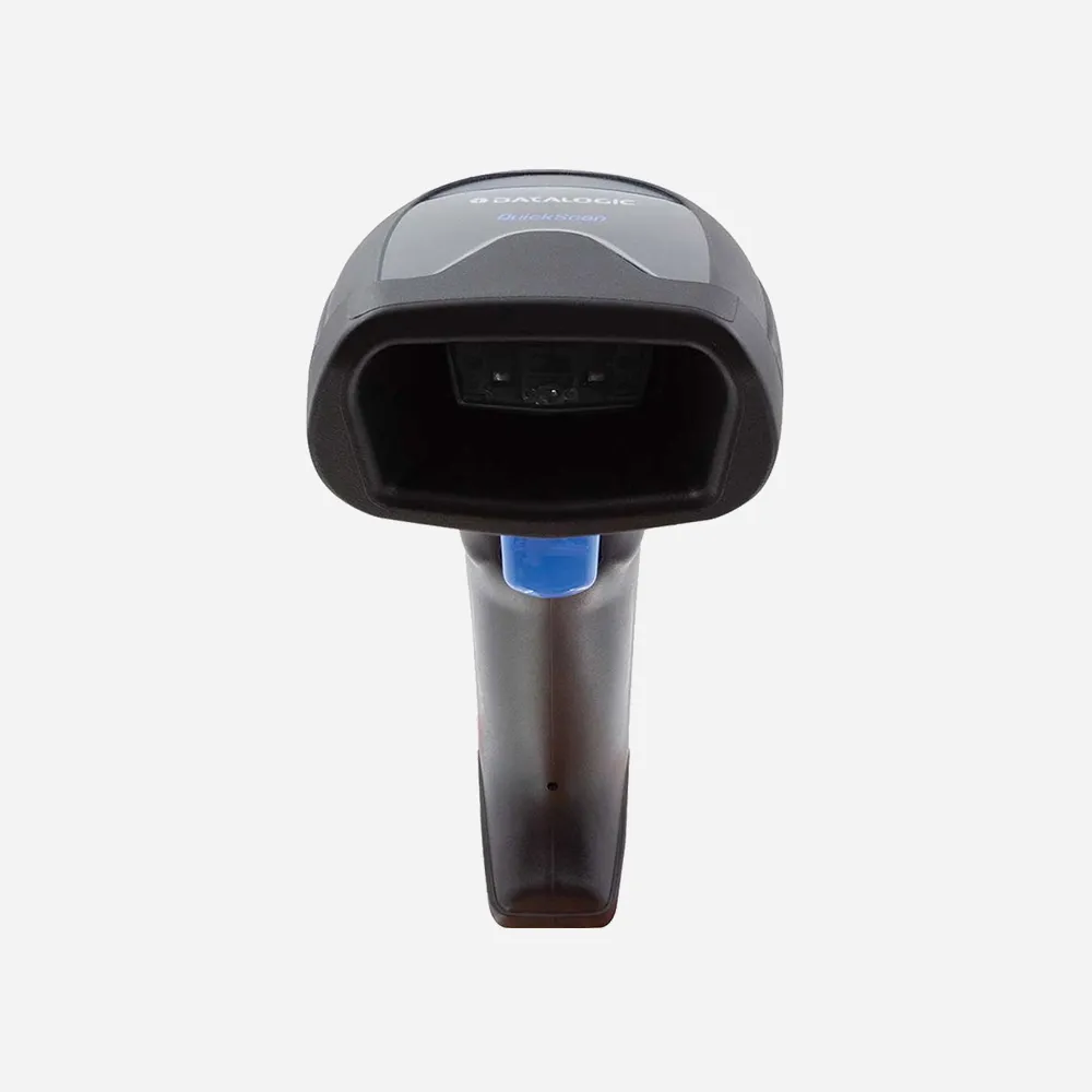 Datalogic QuickScan QD2220-BKK1S USB Kit Barcode Scanner-3.webp