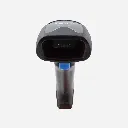 Datalogic QuickScan QD2220-BKK1S USB Kit Barcode Scanner-3.webp