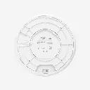 Ubiquiti Unifi AC Pro Wall,Pole Access Point PoE WiFi 5-2.webp