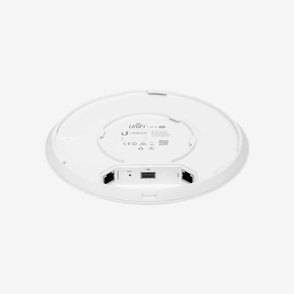 Ubiquiti Unifi AC Pro Wall,Pole Access Point PoE WiFi 5-3.webp