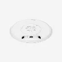 Ubiquiti Unifi AC Pro Wall,Pole Access Point PoE WiFi 5-3.webp