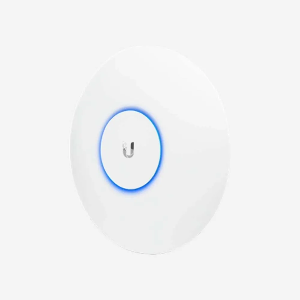 Ubiquiti Unifi AC Pro Wall,Pole Access Point PoE WiFi 5-1.webp