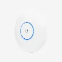 Ubiquiti Unifi AC Pro Wall,Pole Access Point PoE WiFi 5-1.webp
