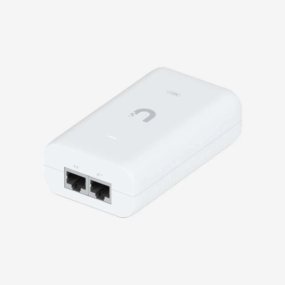 UniFi PoE++ Adapter-4.webp