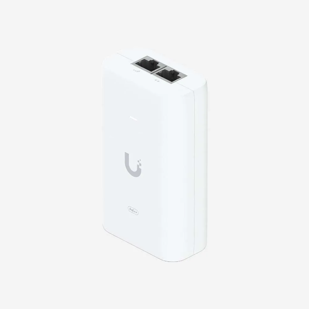 UniFi PoE++ Adapter.webp