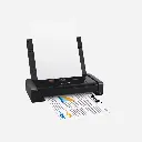 WorkForce WF-100W -2.webp