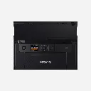 WorkForce WF-100W -1.webp