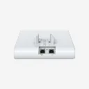 4.webp