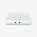 3.webp