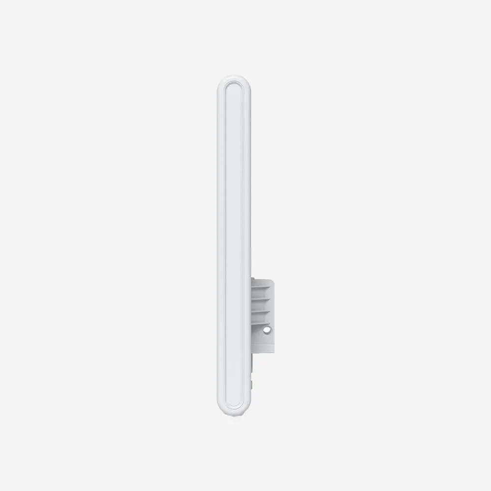5.webp