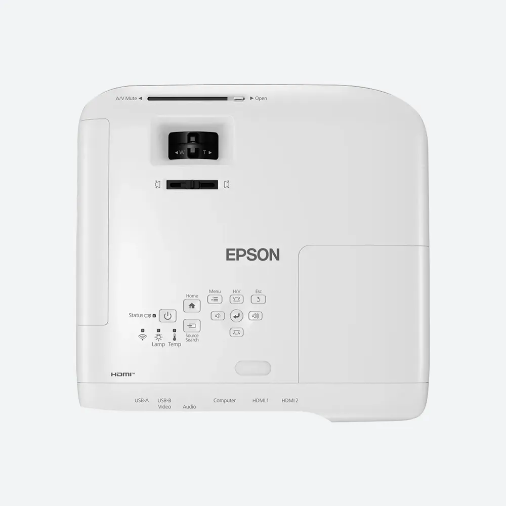 Epson EB-FH52 FHD 3LCD Projector (6).webp