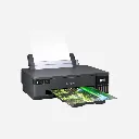 EcoTank L18050 -3.webp