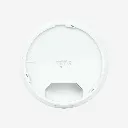 3.webp