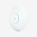 5.webp