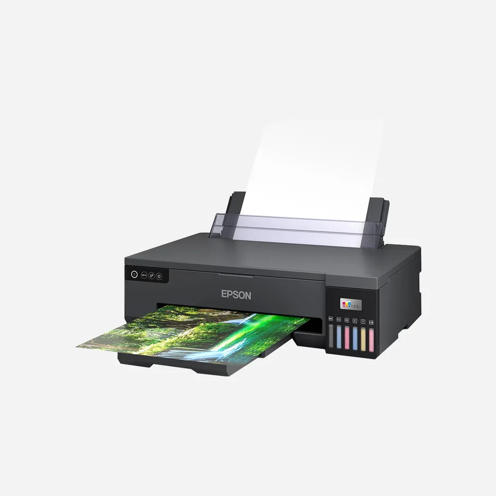 EcoTank L18050 -4.webp