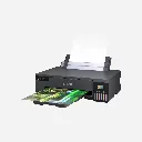 EcoTank L18050 -4.webp