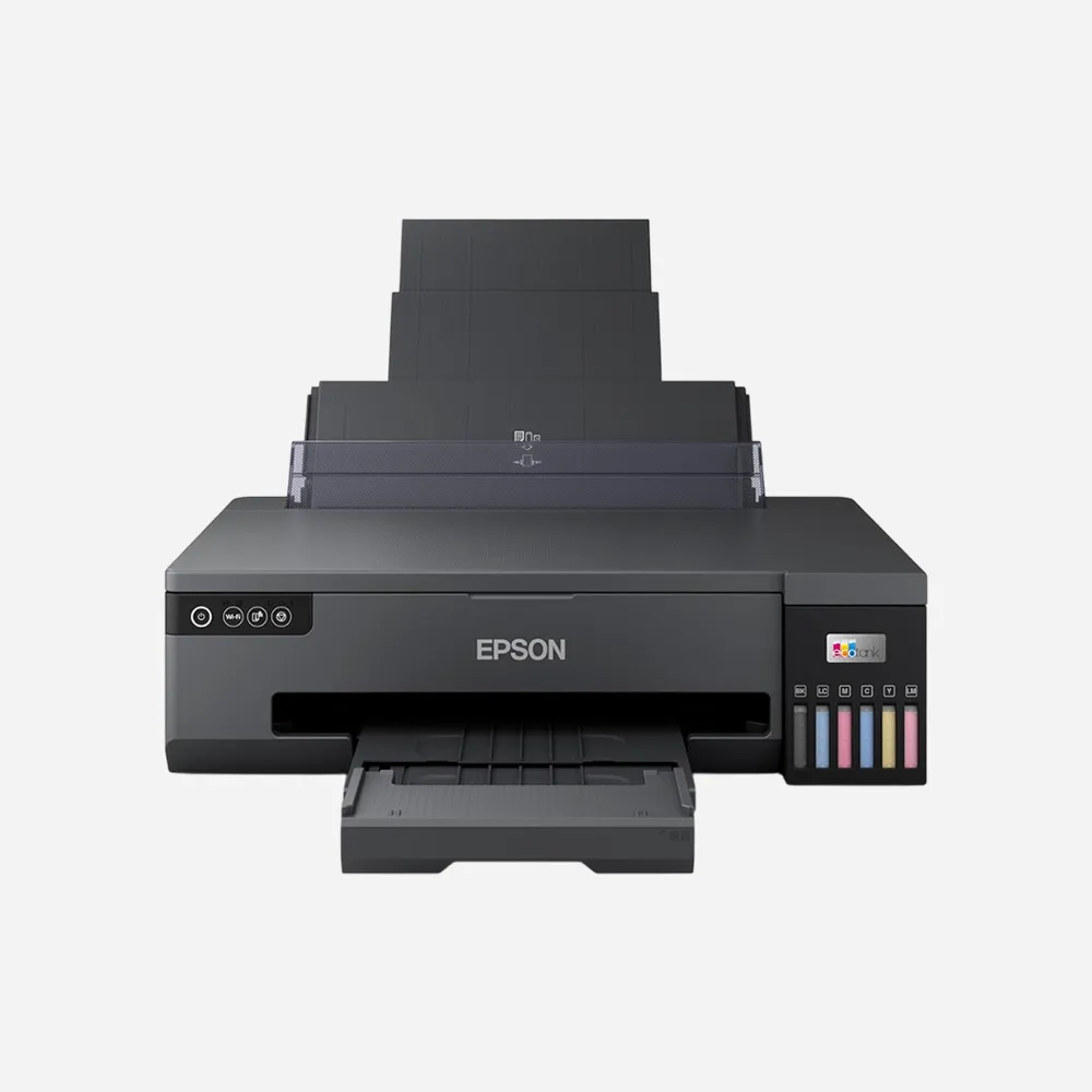 EcoTank L18050 -1.webp