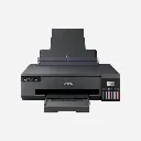 EcoTank L18050 -1.webp