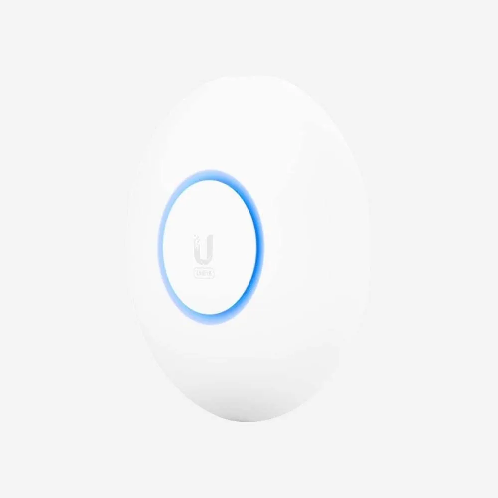 7.webp