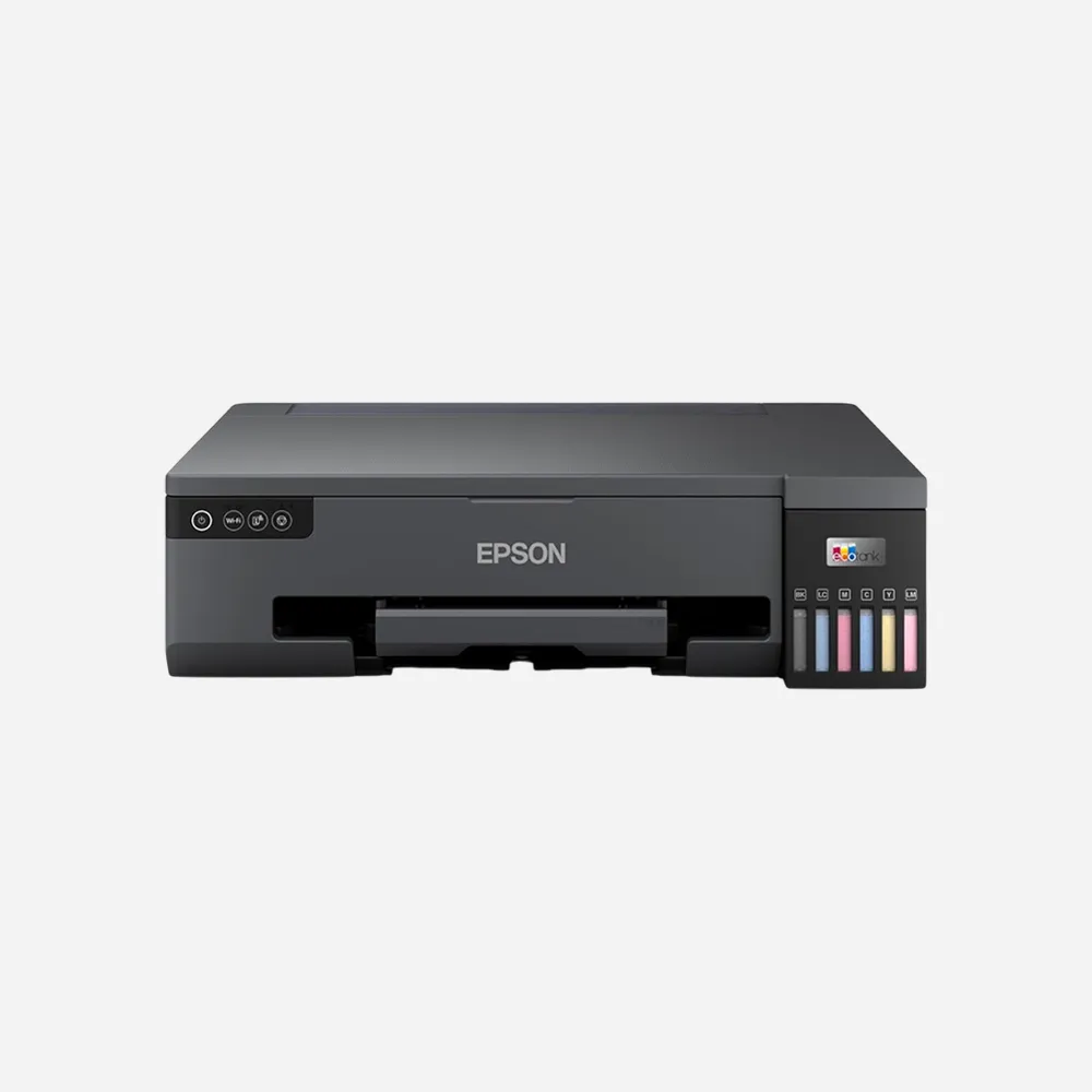 EcoTank L18050 -2.webp