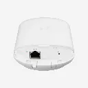5.webp