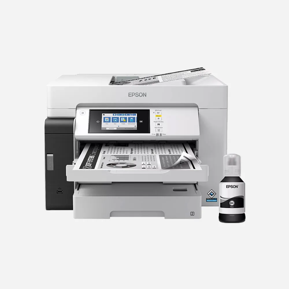 EcoTank Pro M15180 -1.webp