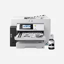 EcoTank Pro M15180 -1.webp